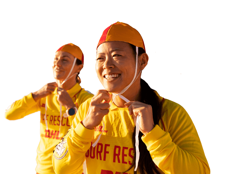 description of the image