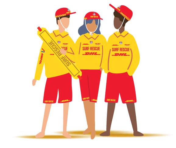 description of the image